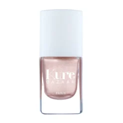 Nail Polish Or Rose 10ml