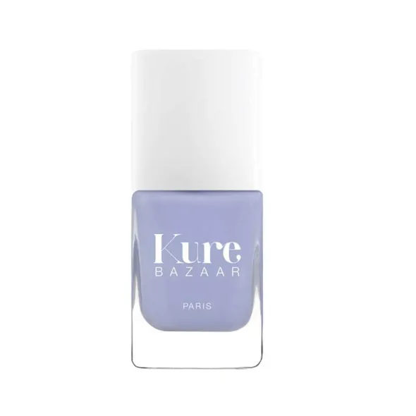 Nail Polish Papillon 10ml