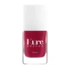 Nail Polish Prune 10ml