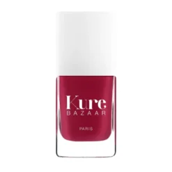 Nail Polish Prune 10ml