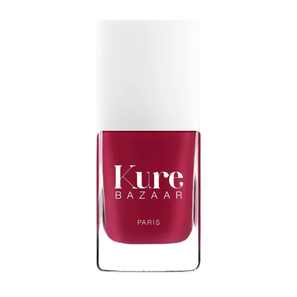 Nail Polish Prune 10ml