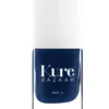 Nail Polish Queen 10ml