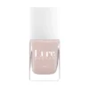 Nail Polish Rose Snow 10ml