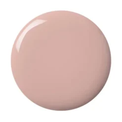 Nail Polish Rose Snow 10ml