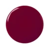Nail Polish Rouge Impérial 10ml