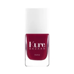 Nail Polish Rouge Impérial 10ml