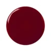 Nail Polish Rouge Velvet 10ml