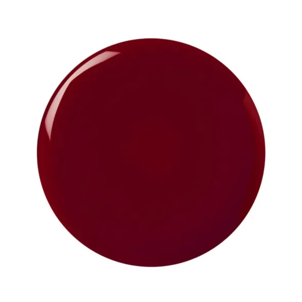 Nail Polish Rouge Velvet 10ml