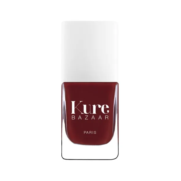 Nail Polish Rouge Velvet 10ml