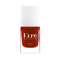 Nail Polish Sienna 10ml