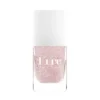 Nail Polish Stella 10ml