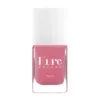 Nail Polish Sunset 10ml