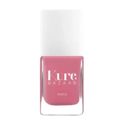 Nail Polish Sunset 10ml