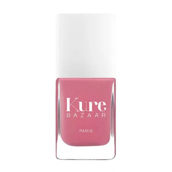 Nail Polish Sunset 10ml
