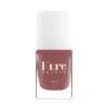 Nail Polish Terre Rose 10ml