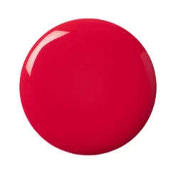 Nail Polish Vinyle 10ml