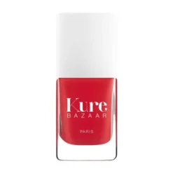 Nail Polish Vinyle 10ml