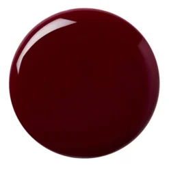 Nail Polish Vogue 10ml