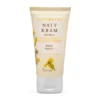 Nattkräm Ängsblomma 50ml