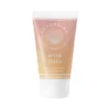 Natural After Beach Lotion 150ml