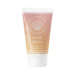 Natural After Beach Lotion 150ml