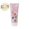Natural body balm bali holiday 200ml
