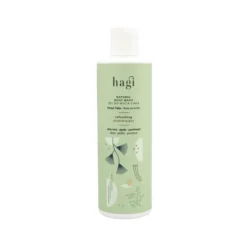 Natural Body Wash Forest Tales 300ml