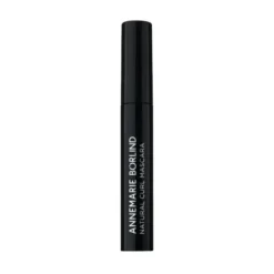 Natural Curl Mascara Black 9,5ml