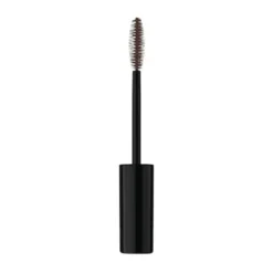 Natural Curl Mascara Brown 9,5ml