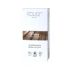 Natural Hair Colour Light Brown