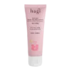 Natural hand and nail cream bali holiday 50ml