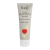 Natural hand cream for dry skin berry lovely 50ml