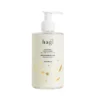 Natural Hand Wash White Flowers 300ml