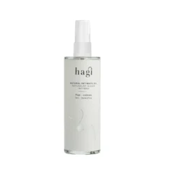 Natural Intimate Oil 100ml