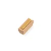 Natural Sisal Nail Brush