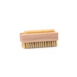 Natural Sisal Nail Brush