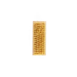 Natural Sisal Nail Brush