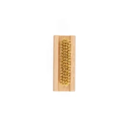 Natural Sisal Nail Brush