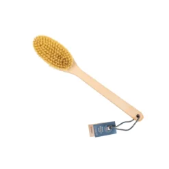 Natural Sisal Sauna Brush