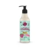 Natural Strawberry Body Lotion Strawberry Vacation 250ml