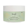 Natural Sugar Body Scrub Forest Tales 200g