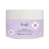 Natural Sugar Body Scrub White Bouquet 200g