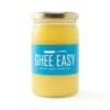 Naturell Ghee 245g