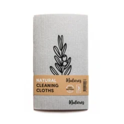 Naturlig Disktrasa 3-Pack