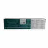 Naturlig Fluorfri Tandkräm Mint 100ml
