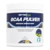 Naturligt BCAA Pulver 250g Passion/Blåbär