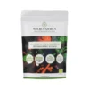 Naturligt Magnesium 90g