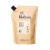 Naturligt parfymerad Vinäger Fresh Citrus 1000ml