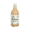 Naturligt perfymerad Vinäger Fresh Citrus 450ml