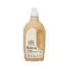 Naturligt Tvättmedel Fresh Citrus 1,5l